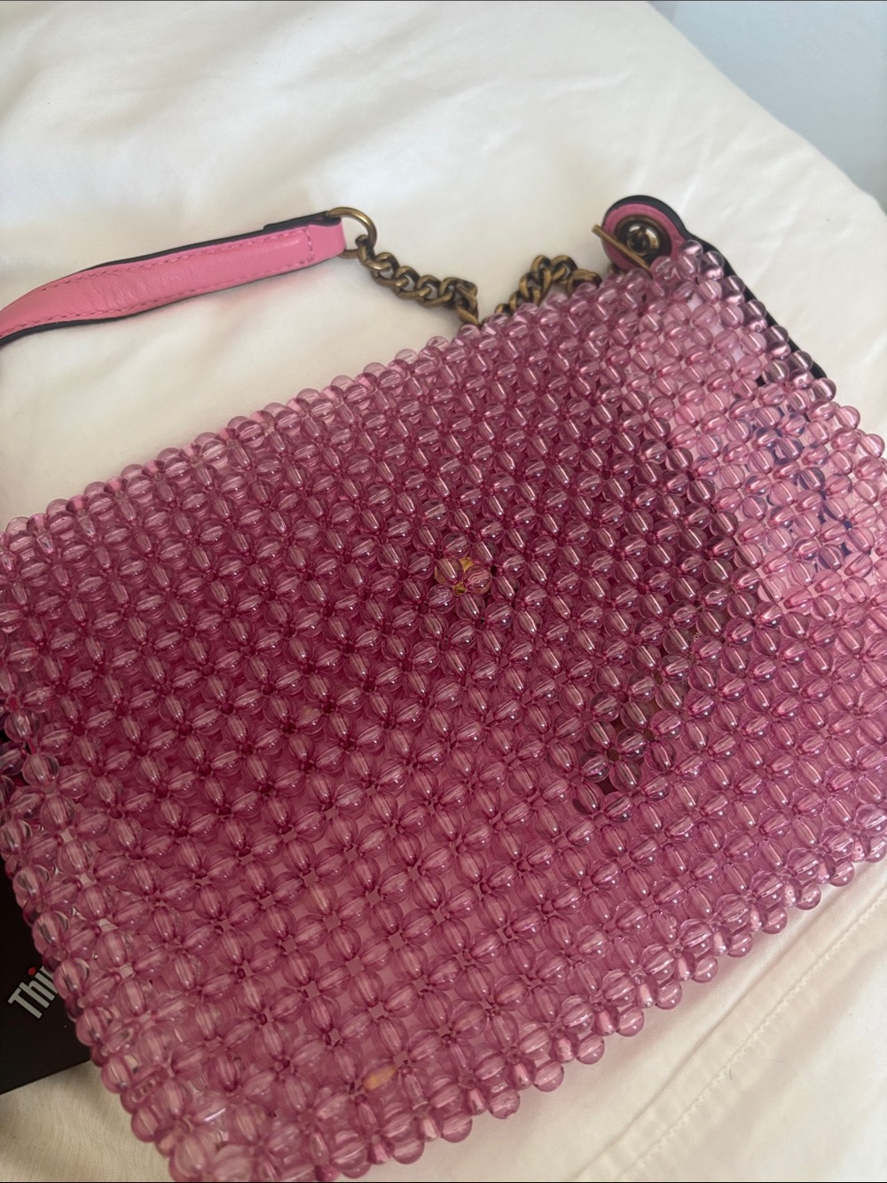 kurt geiger - Picture 2 of 3